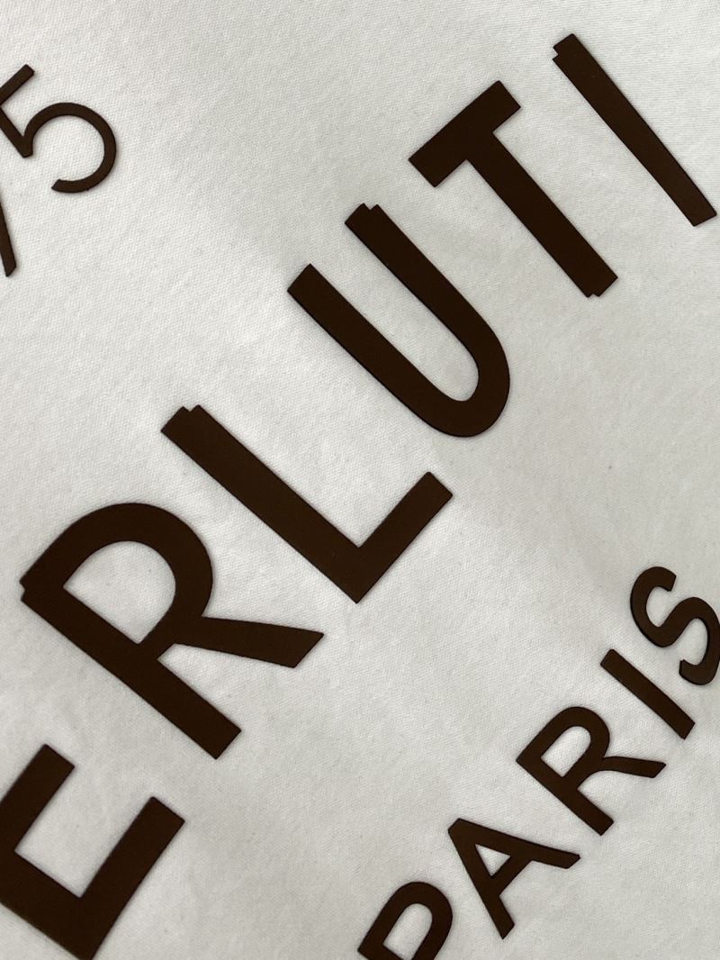 Berluti T-Shirts